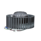 Fans and Fan Blades