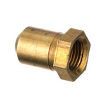 Griddle Parts and Accessories