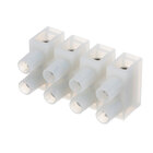 Terminal Blocks