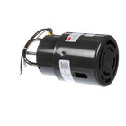 Blower Wheels, Blower Motors, and Accessories