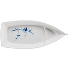 Sushi Servingware