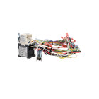 Electrical Wire