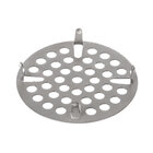 Drain Accessories
