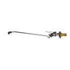Add-On Faucets for Pre-Rinse Faucets