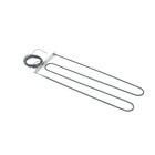 Heated Display Case Parts and Accessories