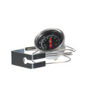 Refrigerator / Freezer Thermometers