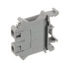 Terminal Blocks