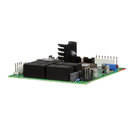 Hot Side Control Boards and Digital Controllers