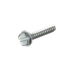 Screws