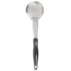 Portion Spoons & Spoodles
