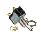 Toggle Switches