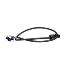 Commercial Sink Parts and Accessories
