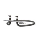 Food Warmer Heaters and Heating Elements