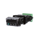 Hot Side Control Boards and Digital Controllers