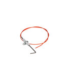 Electrical Terminals