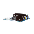 Food and Soup Warmer Controls and Electronic Components