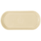Ivory Homer Laughlin Fiesta Dinnerware