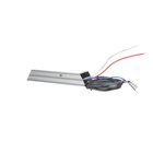 Commercial Refrigeration Control Boards and Digital Controllers