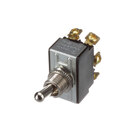 Toggle Switches