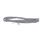 Replacement Refrigeration Gaskets