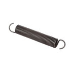 Conveyor Oven Parts and Accessories