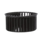 Blower Wheels, Blower Motors, and Accessories
