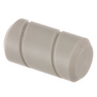 Bearings and Bushings