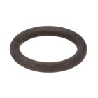 O-Rings