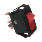 Rocker Switches