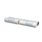 Water Filtration Parts and Accessories