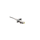 Pilot Thermocouples and Flame Sensors