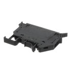 Fuses and Fuse Holders