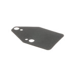 Washers, Spacers, and Grommets