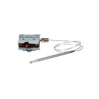 Hot Side Hi-Limit Thermostats