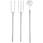 Garnishing Tools and Kits