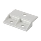 Bulb Guards, Vapor Proof Lights and Accessories