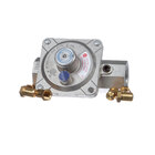 Safeties and Accessories