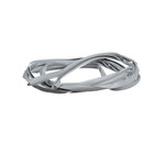 Rack Oven Parts and Accessories