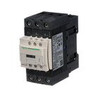 Contactors and Relays