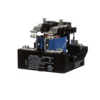 Contactors