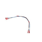 Electrical Wire