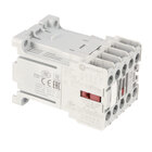 Contactors and Relays
