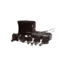 Refrigeration Compressors