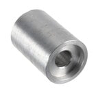 Washers, Spacers, and Grommets