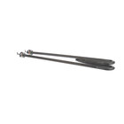 Coffee Machine Heating Elements and Warmer Plates