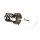 Commercial Light Bulbs