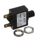 Circuit Breakers