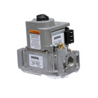 Combi Oven Parts and Accessories