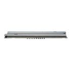 Slide, Track, and Roller Hardware