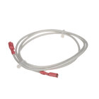 Pilot Thermocouples and Flame Sensors